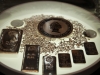 luxury_style_arts07