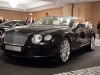 luxury_style_arts10