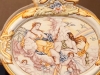 luxury_style_arts11