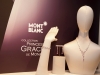 montblanc_03