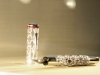montblanc_05