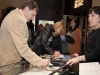 montblanc_22