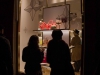 Shoping Night Barcelona