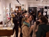 Shoping Night Barcelona