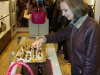 Shoping Night Barcelona