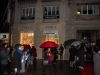 Shoping Night Barcelona