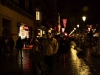Shoping Night Barcelona