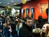 Shoping Night Barcelona