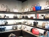 Shoping Night Barcelona