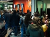 Shoping Night Barcelona
