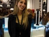 Shoping Night Barcelona