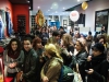 Shoping Night Barcelona