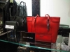 Shoping Night Barcelona
