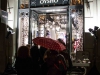 Shoping Night Barcelona