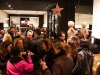 Shoping Night Barcelona
