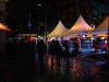 Shoping Night Barcelona