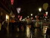 Shoping Night Barcelona