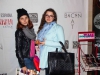 Shoping Night Barcelona