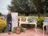 nuvialia-wedding-event-2