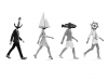 pa_personajescaminando
