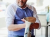 port-adriano-starck-press-09