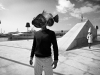 port-adriano_17131