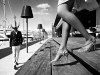 port-adriano_17192