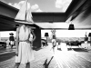 port-adriano_17241