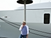 port-adriano_starck-0543-1