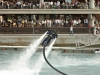 port-adriano_starck-1493