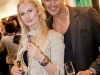 trussardi_01