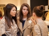 trussardi_02