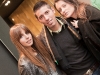trussardi_06