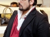 trussardi_07