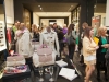 trussardi_13