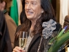 trussardi_18