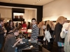 trussardi_19