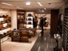 Вечеринка ERMENEGILDO ZEGNA