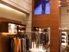 Вечеринка ERMENEGILDO ZEGNA