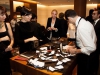 Вечеринка ERMENEGILDO ZEGNA