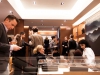 Вечеринка ERMENEGILDO ZEGNA