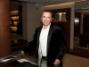 Вечеринка ERMENEGILDO ZEGNA