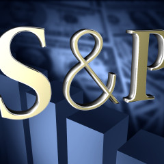 Standard & Poor’s на одну ступень подняло рейтинг Мадрида и Барселоны