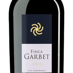 Вина Испании: Finca Garbet – жемчужина из Эмпорда