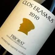 Clos Erasmus — самое эксклюзивное вино Каталонии