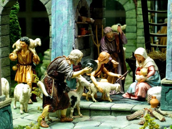 fondo-belen-navidad-source_66g