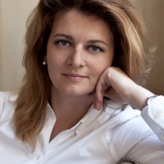 Классификация категорий ВНЖ в Испании