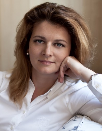 Эксперт иммиграционного права