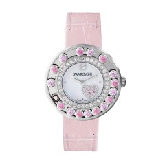 День святого Валентина от Swarovski