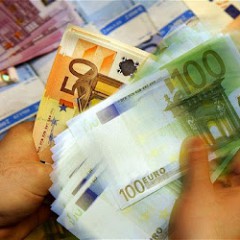 Банковские и финансовые услуги при инвестировании в Испании